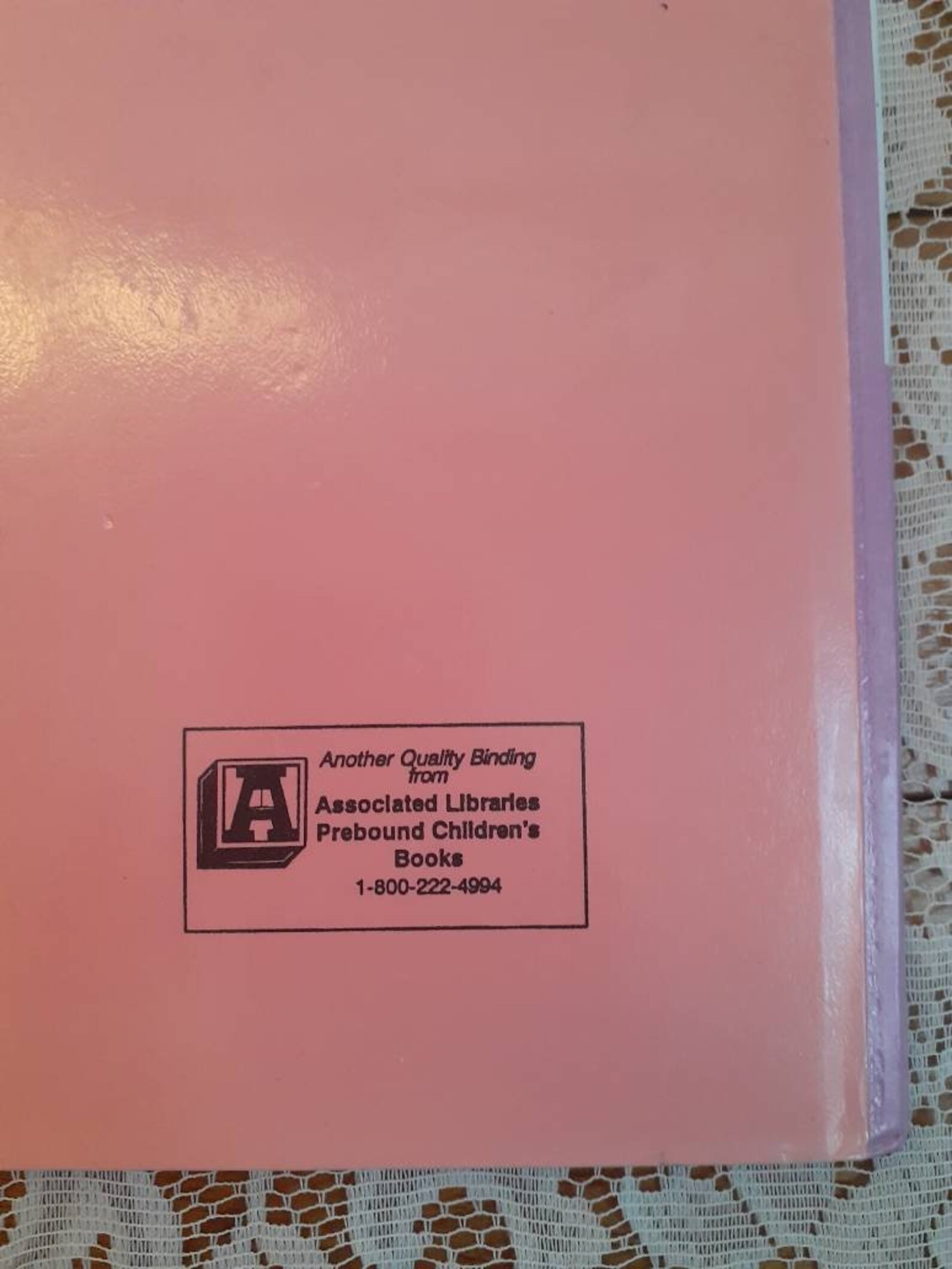 Iron Hans iron John by the Brothers Grimm/beautiful Etsy