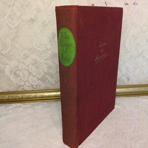 First Edition 1962 The Prime of Life by Simone de Beauvoir — translated by Peter Green, World Publishing Co. hardcover (no dust jacket)