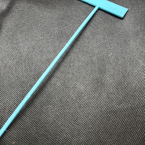 3D Printed Book Binding Tools