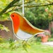 see more listings in the Glass Birds section