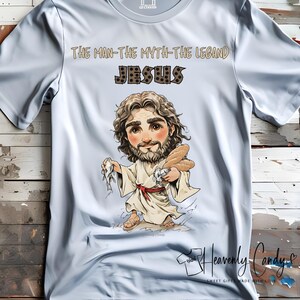 Christian apparel, Faith Based Christian Shirt, Christian Gifts, Inspirational Shirt, Religious Shirt, Bible Verse Shirt