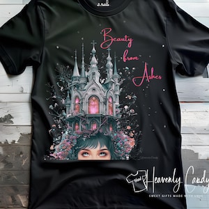 Christian apparel, Faith Based Christian Shirt, Christian Gifts, Inspirational Shirt, Religious Shirt, Bible Verse Shirt