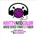 KnittyAndColor