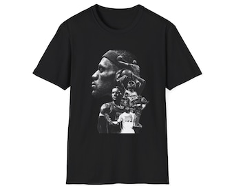 カナダ製*1994*NBAP*Tシャツ*バンクーバー メンフィス グリズリーズ Vintage NBA T Shirt Starter Vancouver Grizzlies 1994