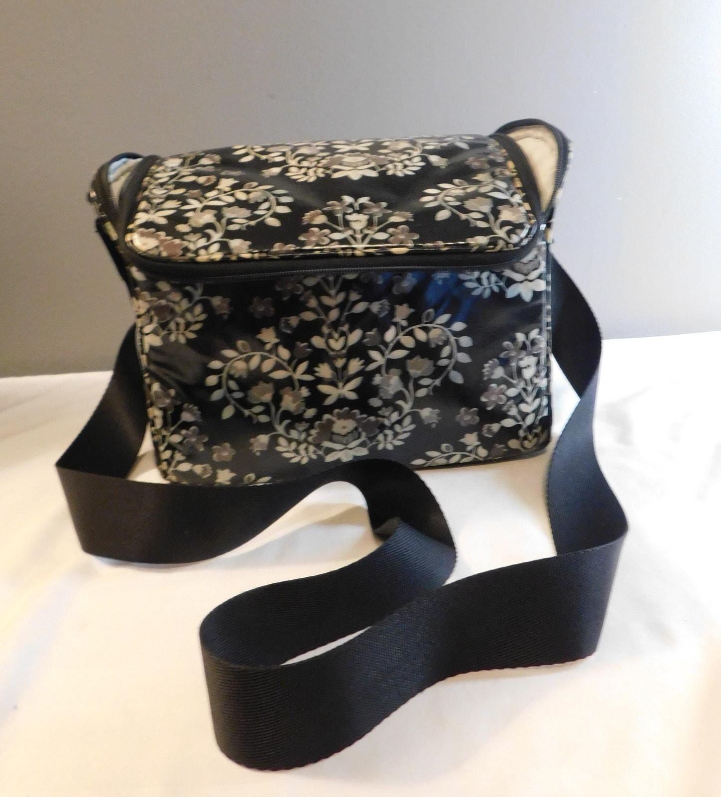 Vera bradley insulated lunch bags - Etsy 日本