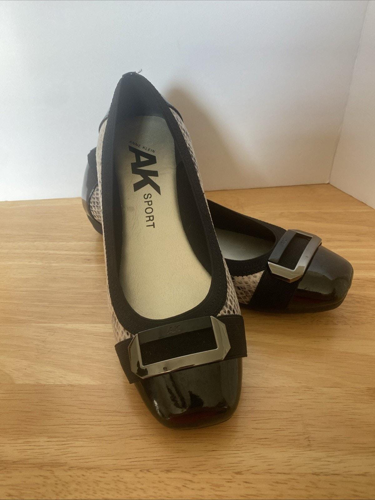 Anne Klein Shoes