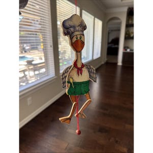 May include: A set of three ceramic mugs with a speckled, matte finish. The mugs are in shades of cream, light gray, and dark gray. Each mug has a simple, minimalist design, perfect for coffee or tea.