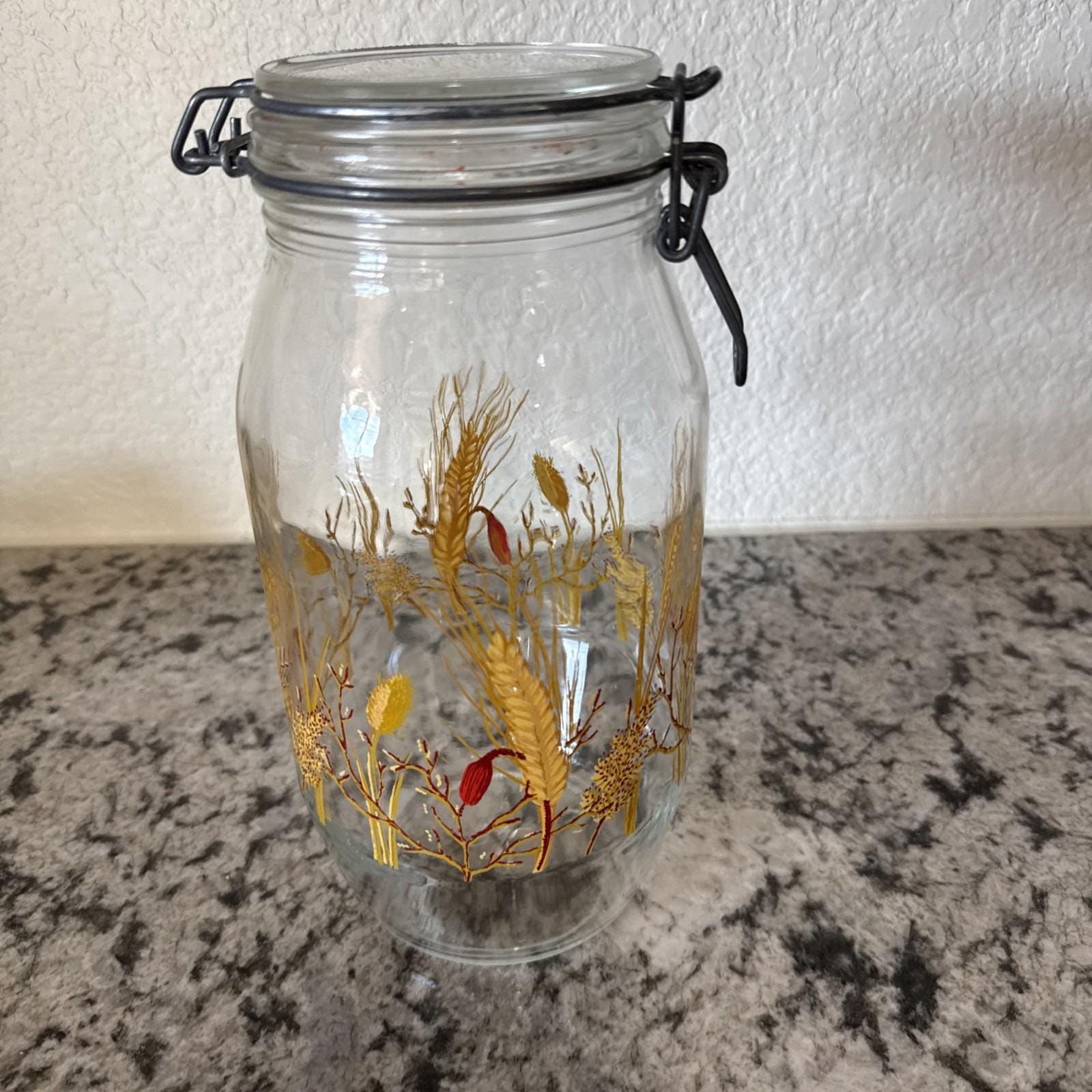 Arc france jars - Etsy 日本