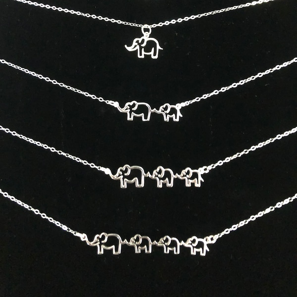 Elephant Baby Gift 60+ Gift Ideas for 2024