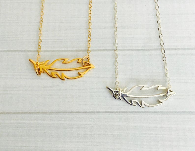 Alpha Xi Delta Necklace Alpha Xi Delta Jewelry Alpha Xi Etsy