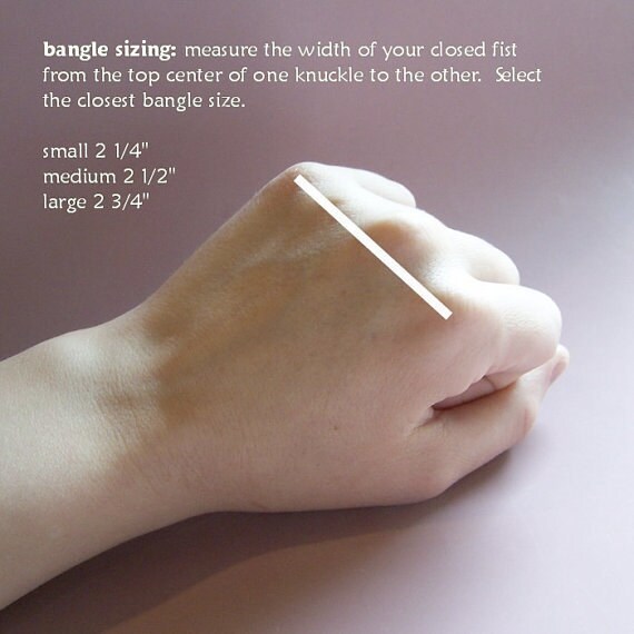 Puzzle Piece Bracelet Autism Jewelry Aspergers Autism Etsy