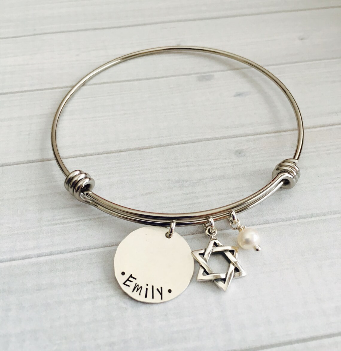 Bat Mitzvah Bracelet Bat Mitzvah Gift Bat Mitzvah Jewelry Etsy