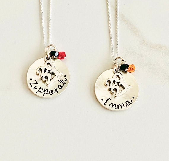 Graduation clearance necklace uk