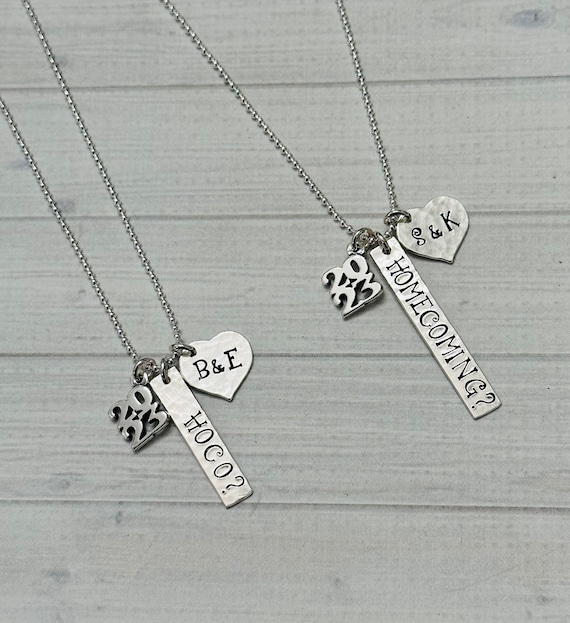 Best clearance prom jewelry