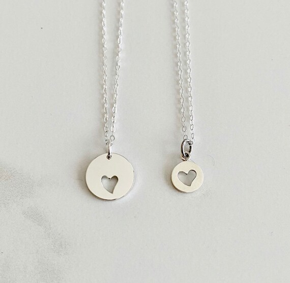Jewelry gifts for store daughters from mothers