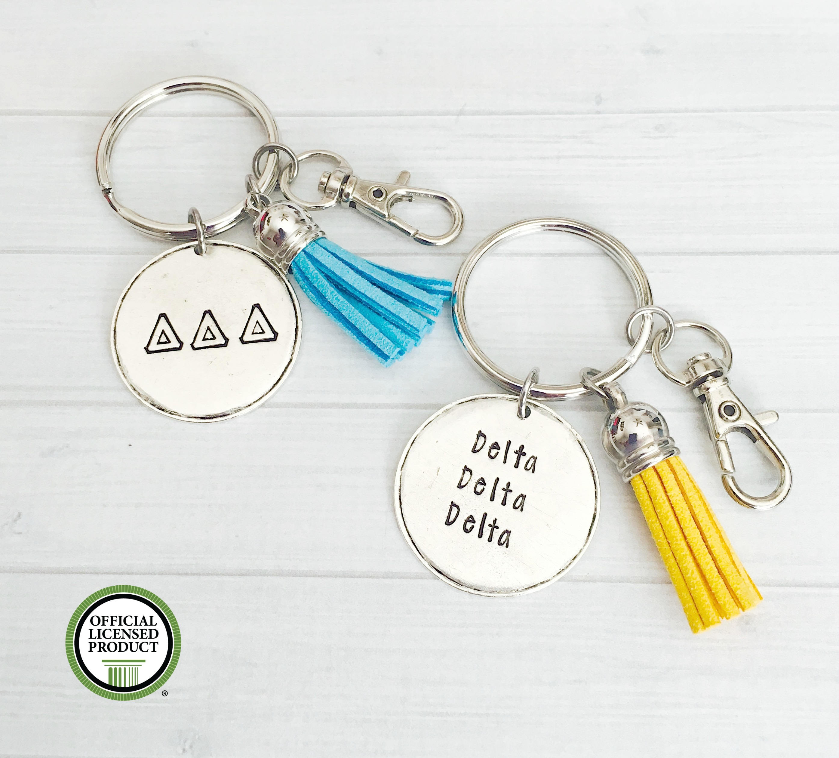 Delta key. Delta key. Delta's key to the toefl ibt. Delta key. Владелец платежной системы «дельта кей» андрей новиков.