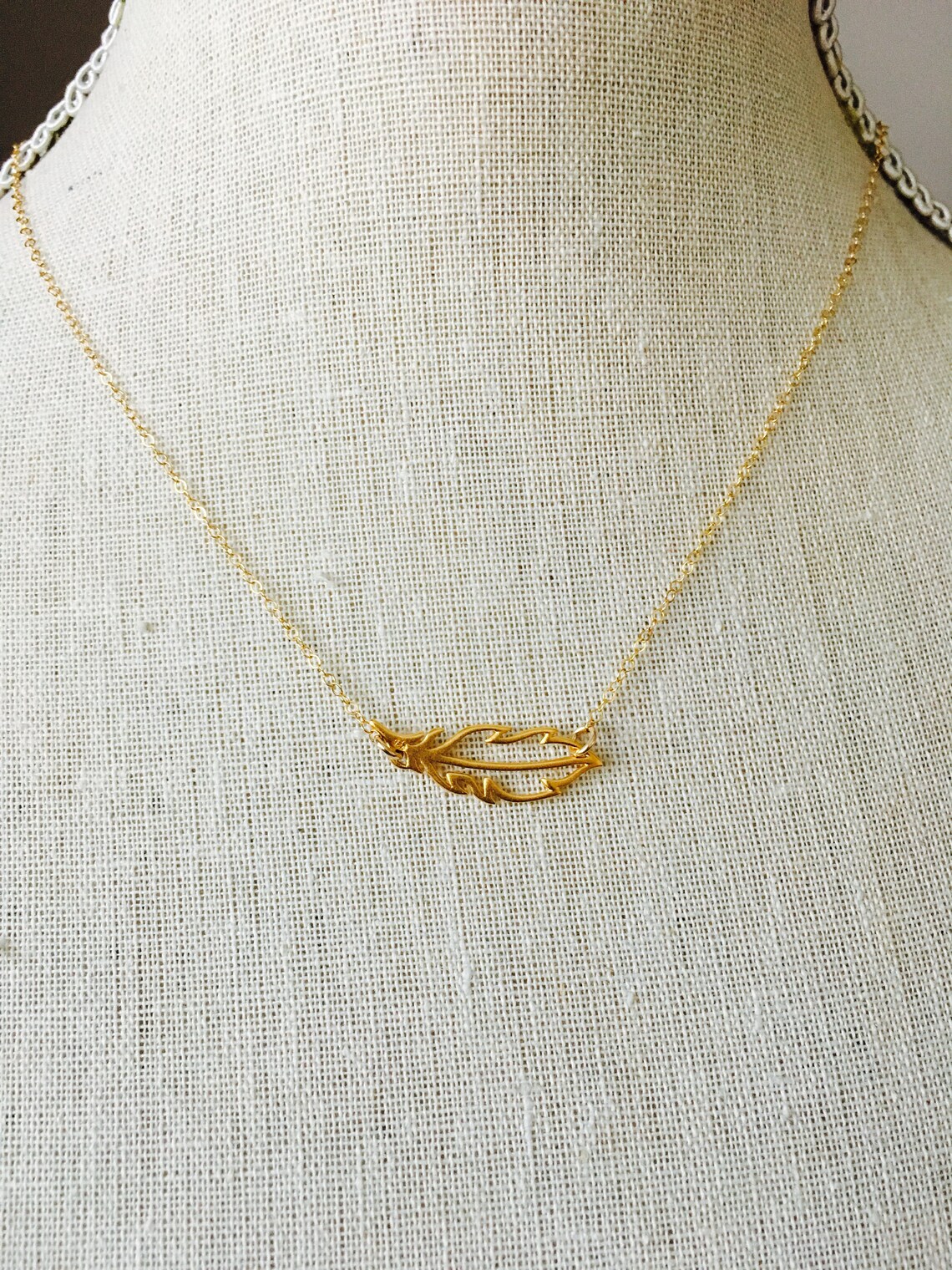 Alpha Xi Delta Necklace Alpha Xi Delta Jewelry Alpha Xi Etsy