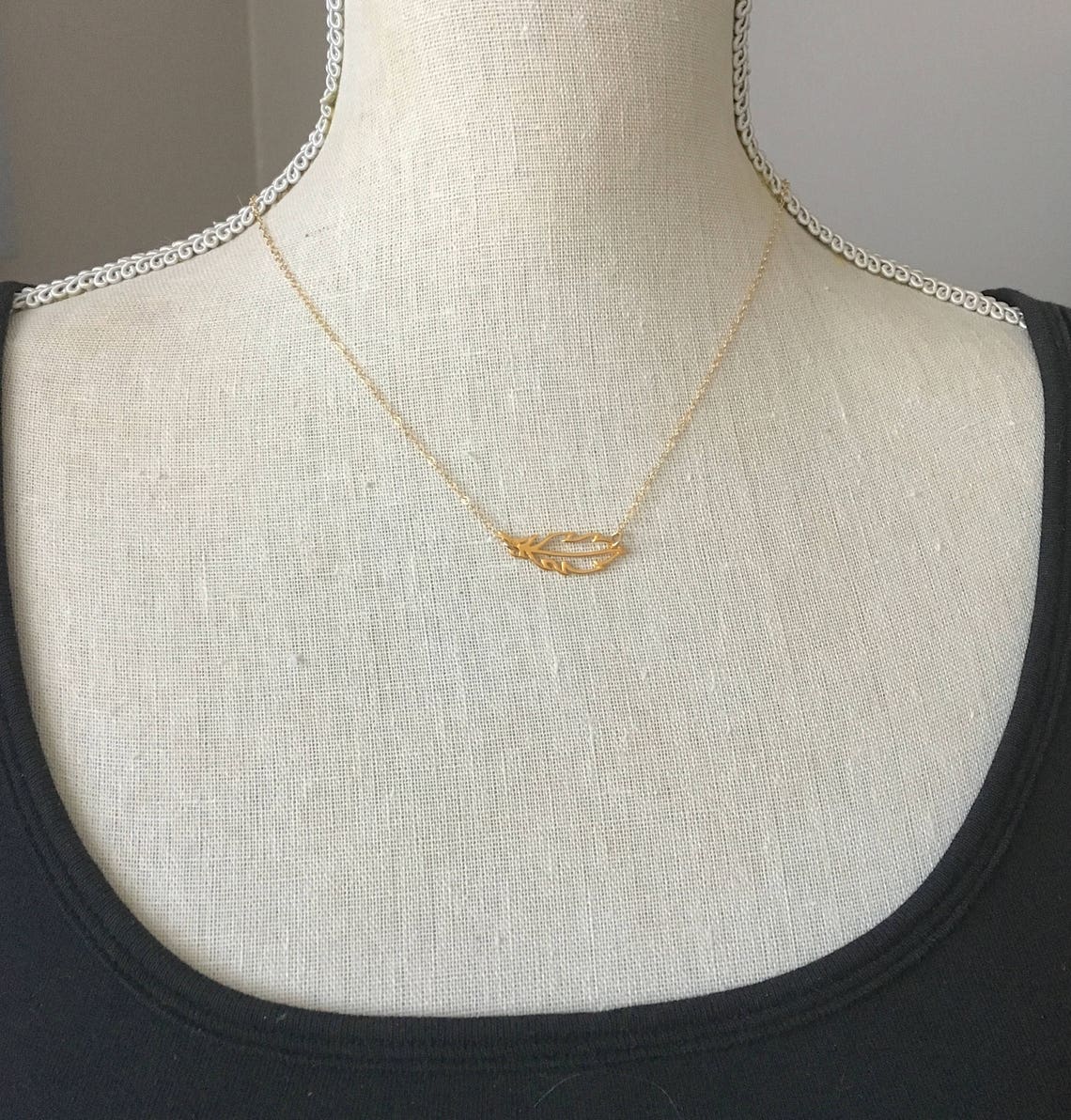 Alpha Xi Delta Necklace Alpha Xi Delta Jewelry Alpha Xi Etsy