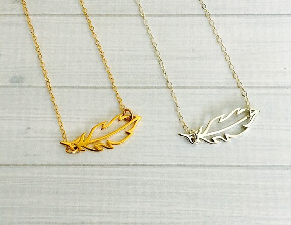 Alpha Xi Delta Jewelry Alpha Xi Delta Necklace Big Little Gift Sorority Necklace Sorority Jewelry