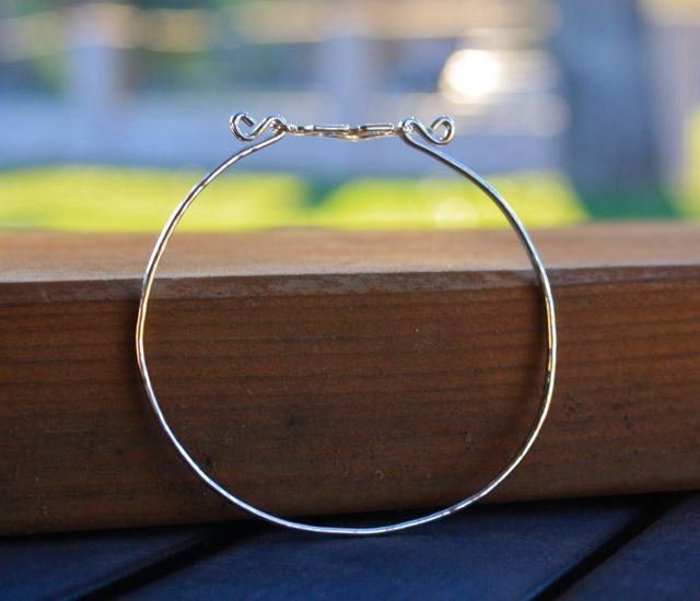 Puzzle Piece Bracelet Autism Jewelry Aspergers Autism Etsy