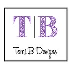 TomisTreasures