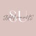 Style Universe US