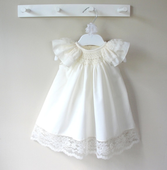 anthropologie white dress 4130646420009_067_c_2400x.webp?v=1649356163 main image 1