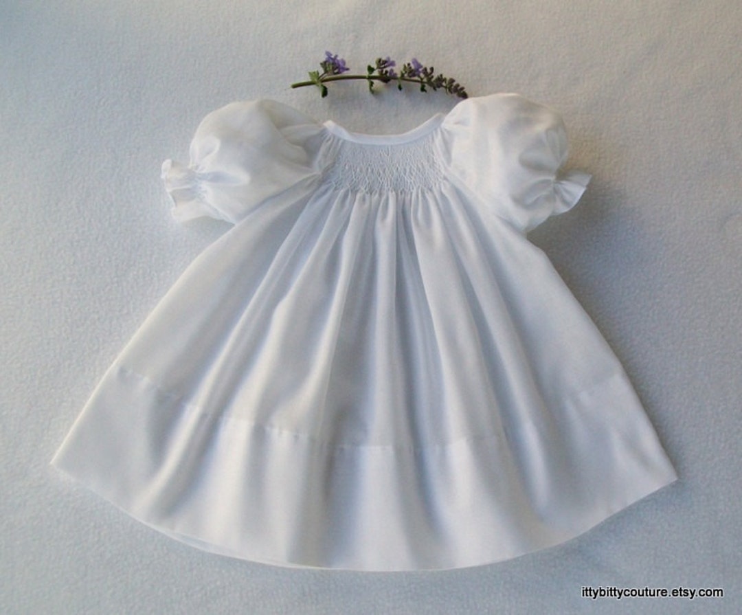 GEORGE Christening Gown and Hat, Baptism Gown for Boy, Long Christening Gown,  Heirloom Gown, Baby Boy Baptism Outfit, Designer Gown - Etsy