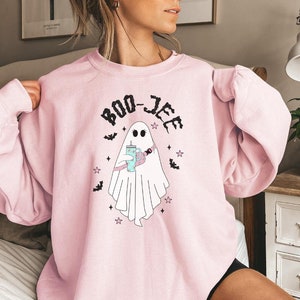 Sweatshirt teens shop