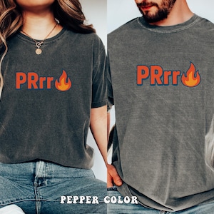 Comfort Color Puerto Rican Tshirt, San Juan PR Souvenir Tee, Puerto Rico Shirt, Boricua Gift For Fan, Camiseta Regalo Orgullo Puertorriqueño