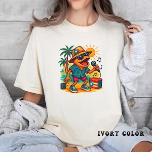 Comfort Colors Puerto Rico Concert Shirt, Puerto Rican Tshirts, Boricua Gift For Fan, PR Souvenir Camiseta Regalo Orgullo Puertorriqueño Tee