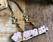 Produkt z tego sklepu