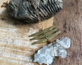 Produkt z tego sklepu