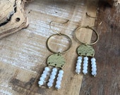 Produkt z tego sklepu