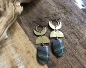 Produkt z tego sklepu