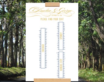 Amelia George Etsy - 