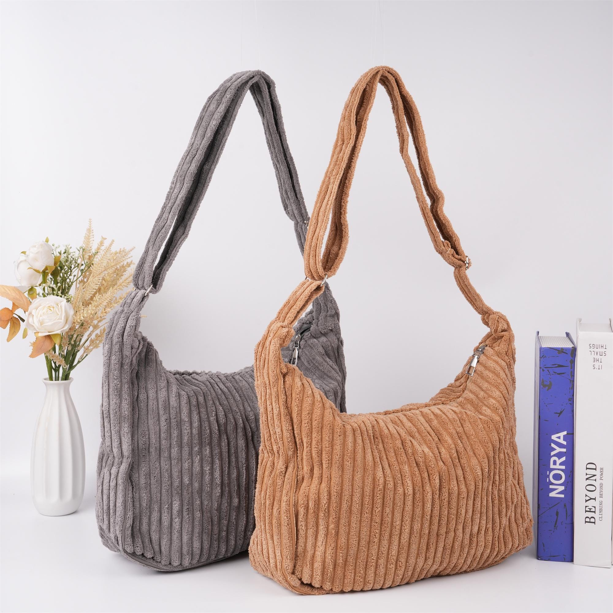 Corduroy bag uk hotsell