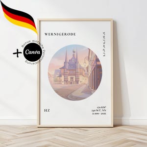 May include: A rustic wooden sign with the text "Welcome to our home" in white lettering. The sign has a distressed finish and a simple, inviting design, ideal for entryway decor.