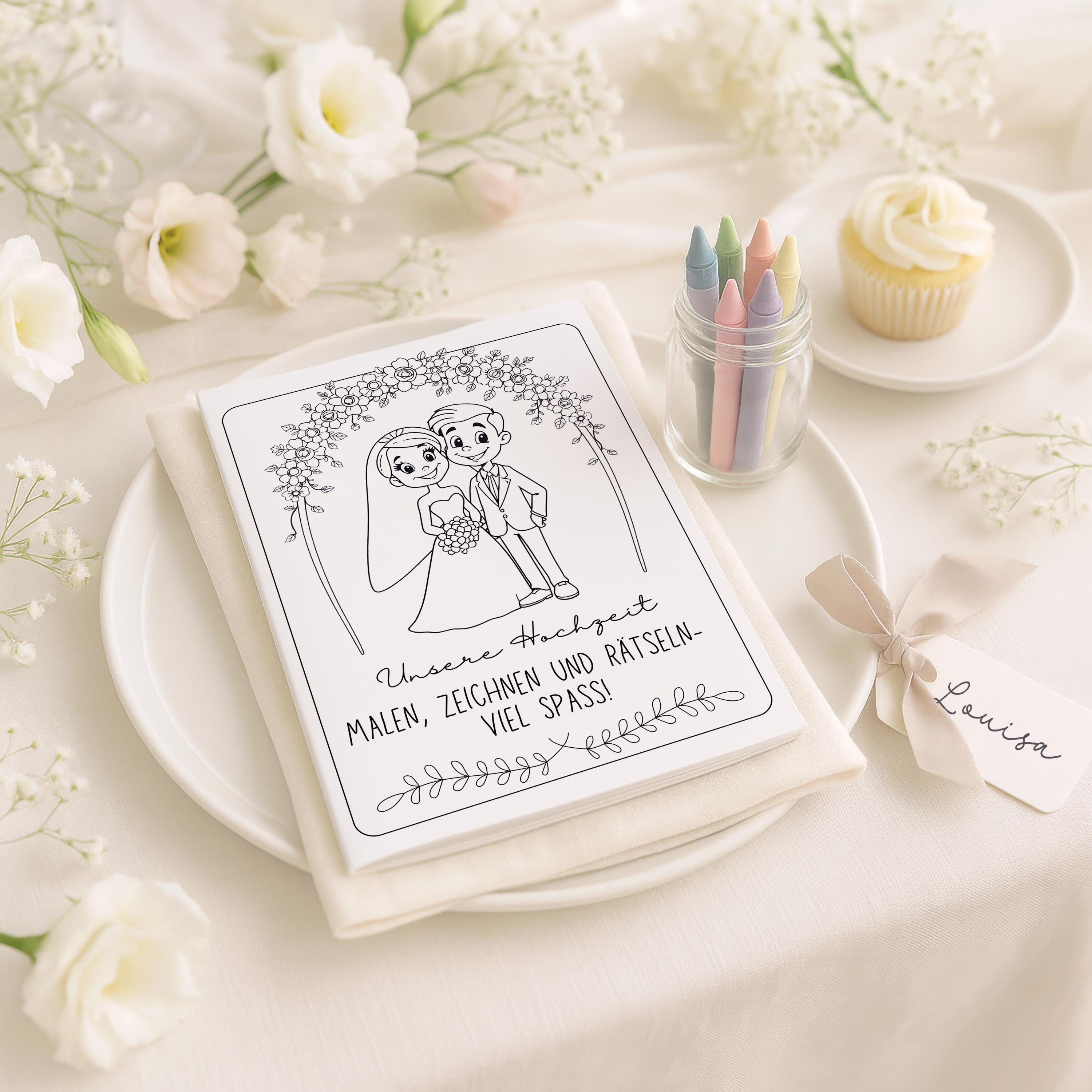 Geschenk für maler - Etsy Österreich, image size:3000x3000