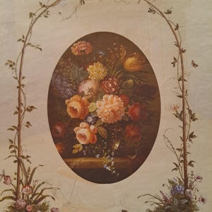 carte per decoupage e scrapbooking