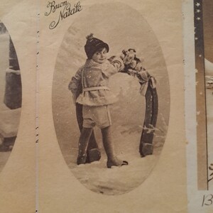 carte per decoupage e scrapbooking