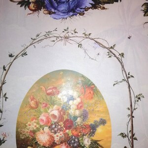 carte per decoupage e scrapbooking