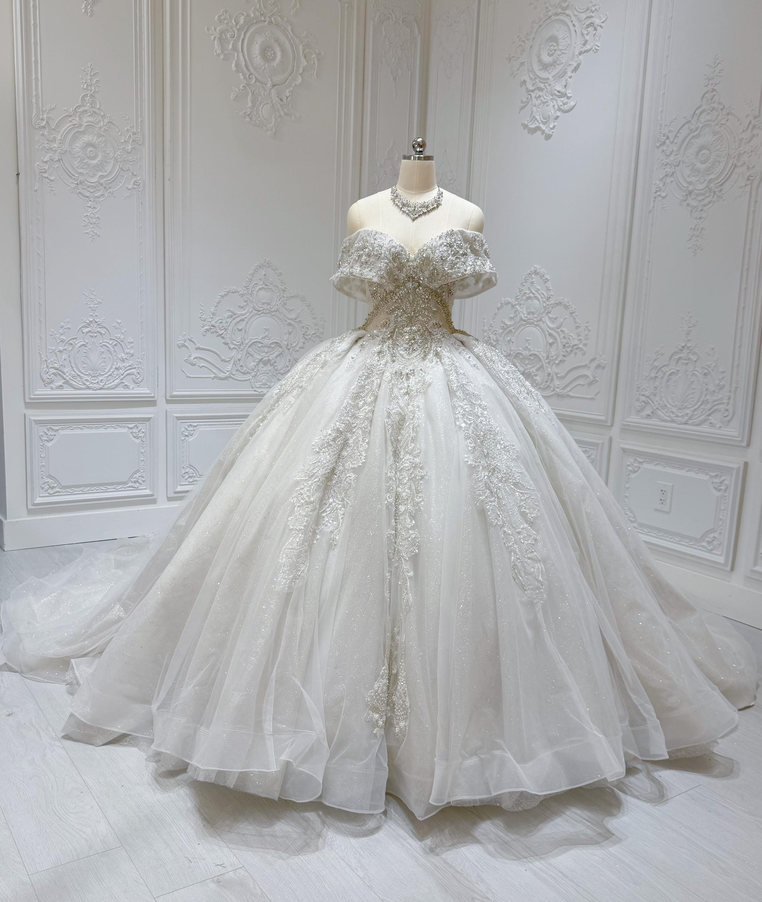 wedding dress vestidos de noiva da realeza