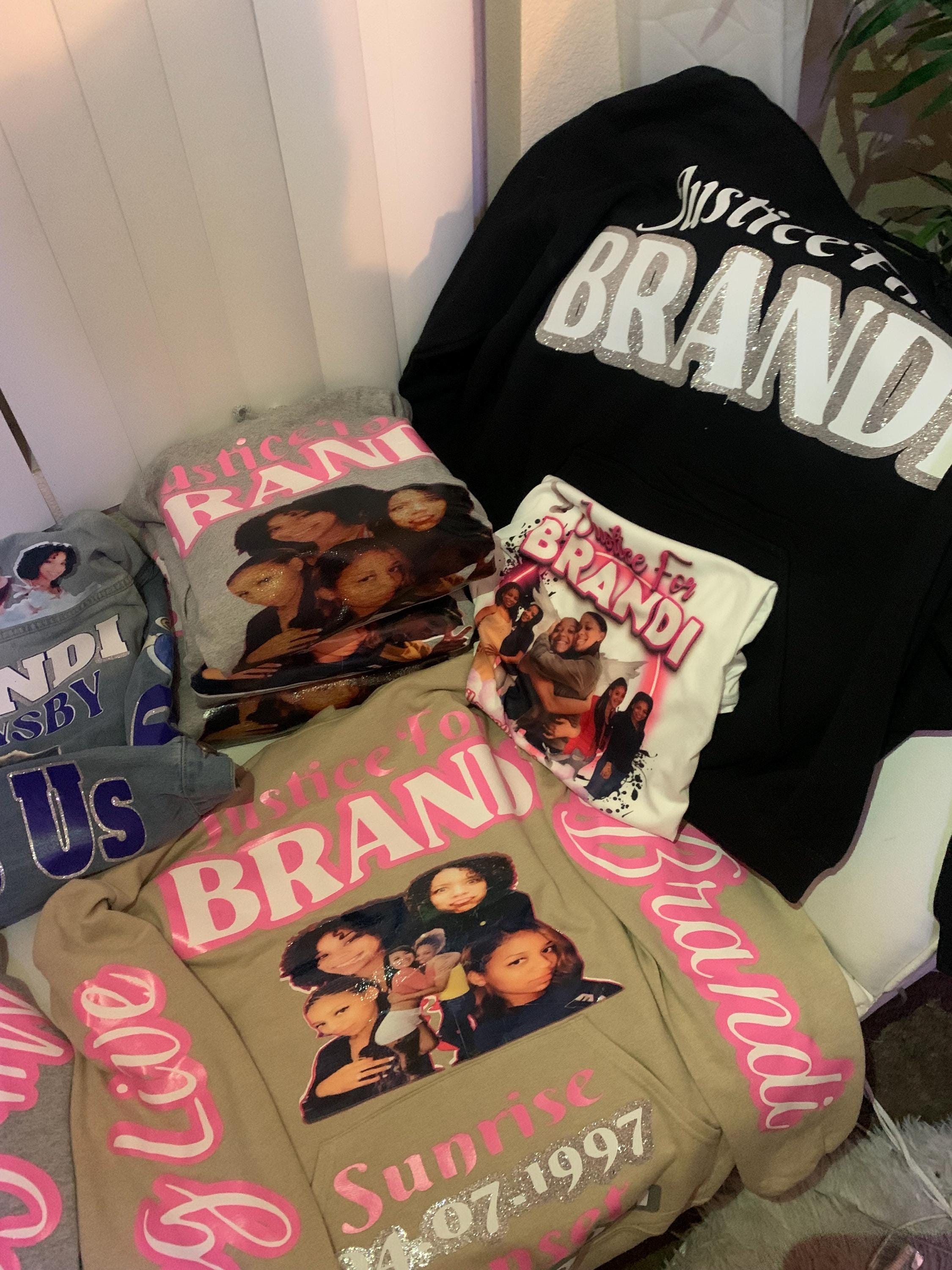 With Pictures Custom Memorial Hoodies Custom Airbrushed Memorial