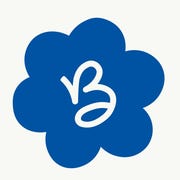 BarwyShop store logo