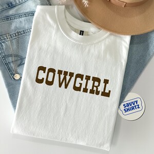 Tyrant Cowboy, Koszulka Cowgirl, Koszulka Rodeo, Koszulka Western, Koszulka Western Bachelorette