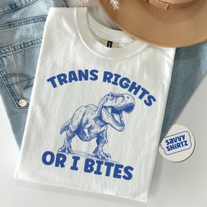 Inclusive Trans Rights Shirt,Gay Rights Shirt,Funny Lgbtq pride,Trans tee,trans kids,Rainbow Pride Tee,Funny queer shirts,Trans Men Women