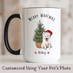 aladdin portable coffee mug Aladdin Java Thermavac Leak-Lock Mug 0.47L Snowflake White  Kooks  Unlimited