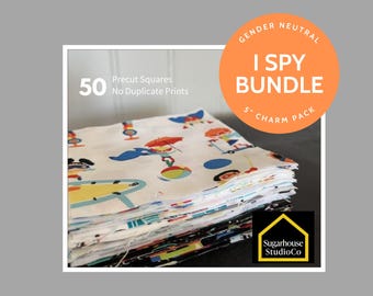 Telas De Diseño Esenciales Para Patchwork Artesanal | Actualizado