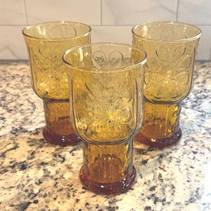 bordeaux wine glass Degustation Grand Bordeaux Glass (Set of 2) main image 1